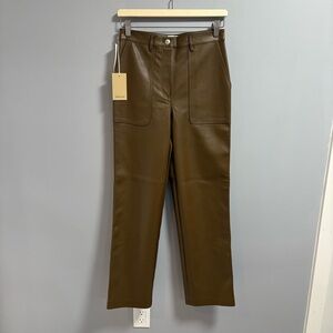 Artizia - Wilfred Free Lucy Pants